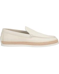 Triver Flight - Loafers - Lyst