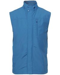 Geox Jackets for Men | Online Sale up to 81% off | Lyst