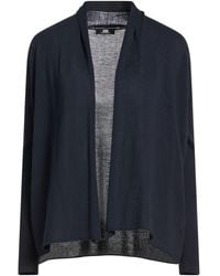 Alpha Studio - Rebecas - Lyst