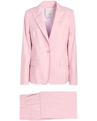 BRERAS Milano - Suit - Lyst
