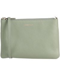 Coccinelle - Cross-Body Bag - Lyst