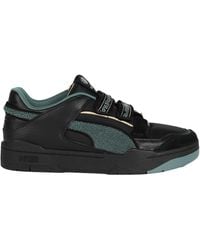 PUMA x MARKET - Trainers - Lyst