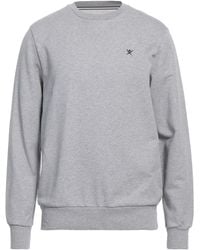 Hackett - Sudadera - Lyst