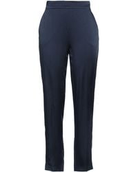 Max Mara - Trouser - Lyst