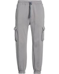 hinnominate - Pants - Lyst