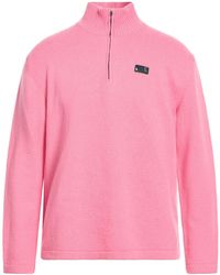 Maison Kitsuné - Pullover - Lyst