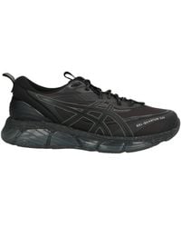 Asics - Sneakers - Lyst