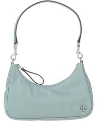 Tory Burch - Handbag - Lyst