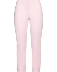 Cambio - Trouser - Lyst