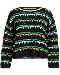 Sandro - Pullover - Lyst