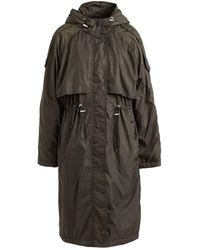 Paltò - Coat - Lyst