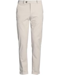 Rrd - Trouser - Lyst