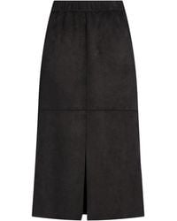 Pennyblack - Midi Skirts - Lyst