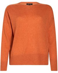 Aragona - Pullover - Lyst