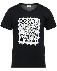 Celine T-shirts for Men - Up to 10% off at Lyst.com