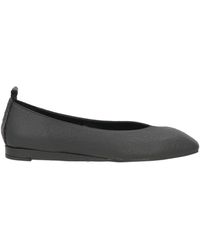 Bianca Di - Ballet Flats - Lyst