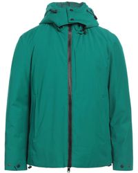 Liu Jo - Jacket - Lyst