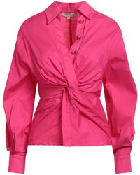 EUREKA by BABYLON - Top - Lyst