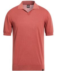 Colmar - Pullover - Lyst