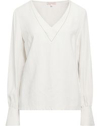 Camicettasnob - Tops - Lyst