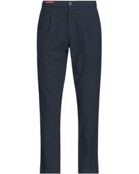 RE_HASH - Trouser - Lyst
