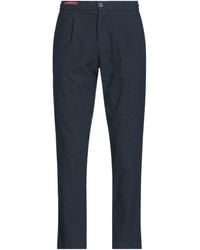 RE_HASH - Hose - Lyst