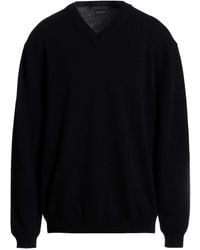 Daniele Fiesoli - Jumper - Lyst