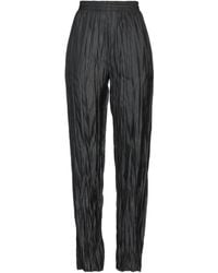 Roberto Collina - Pants - Lyst