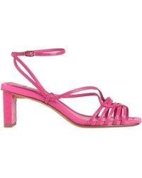 Alexandre Birman - Sandale - Lyst