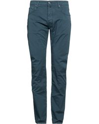 Jacob Cohen - Trouser - Lyst