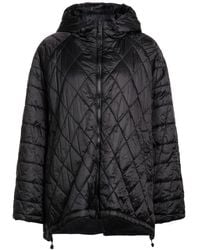 Bomboogie - Puffer - Lyst