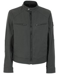 belstaff villiers jeans