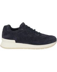 Church's - Trainers - Lyst