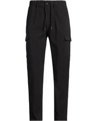 Yes-Zee - Pants - Lyst