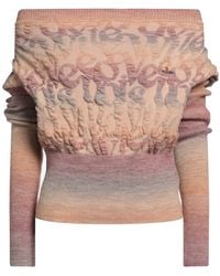 Vivienne Westwood - Sweater - Lyst