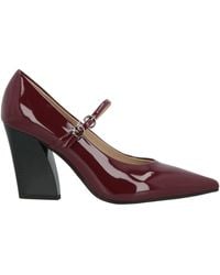 Pinko - Pumps - Lyst