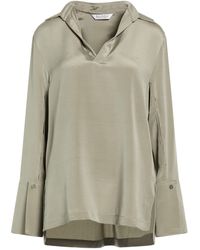 Max Mara - Tops - Lyst