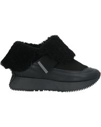Loriblu - Ankle Boots - Lyst