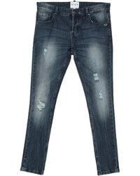 john richmond jeans price