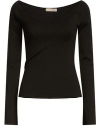 Gentry Portofino - Jumper - Lyst