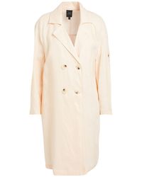 ARMANI EXCHANGE - Soprabito & Trench - Lyst