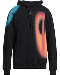 A_COLD_WALL* - Sudadera - Lyst