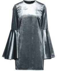 Ellery - Mini Dress - Lyst