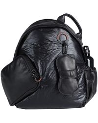 Women's Vic Matié Backpacks from A$422 | Lyst Australia