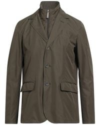 Herno - Jackets - Lyst