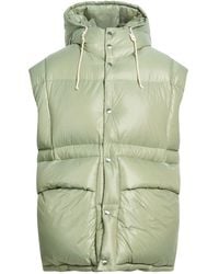 Jil Sander - Gilet - Lyst