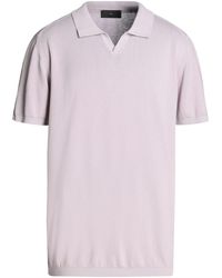 Liu Jo - Sweater - Lyst
