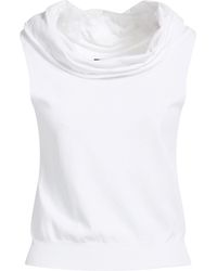 Roberto Collina - Top - Lyst