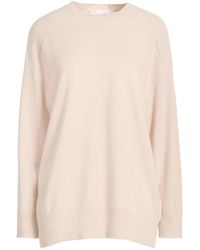 Anna Molinari - Pullover - Lyst