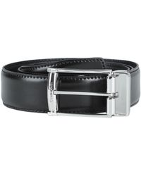 Calvin Klein - Ceinture - Lyst